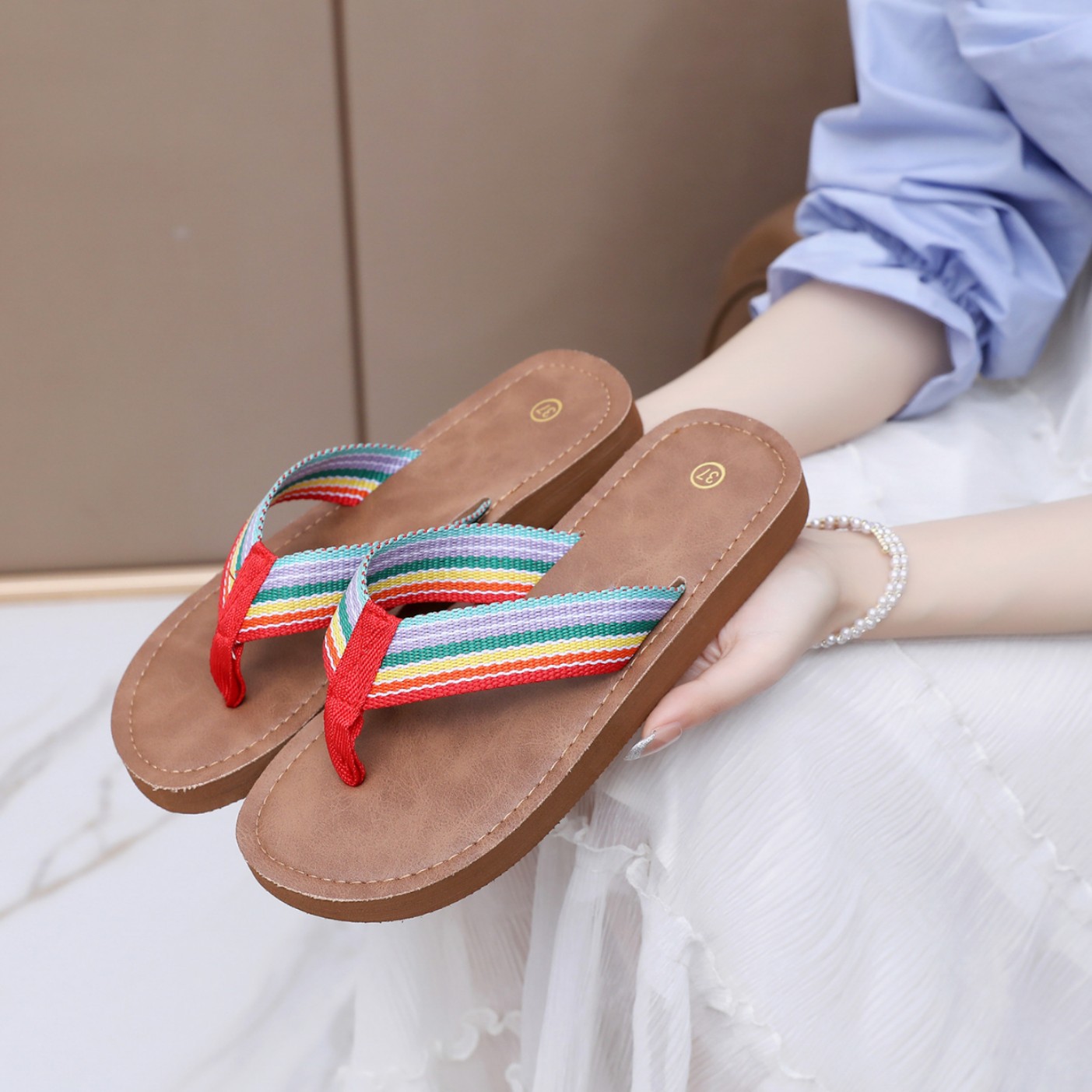 Women's Summer Outdoor Casual  - đánh giá và giá Outdoor Lighting For Your Home