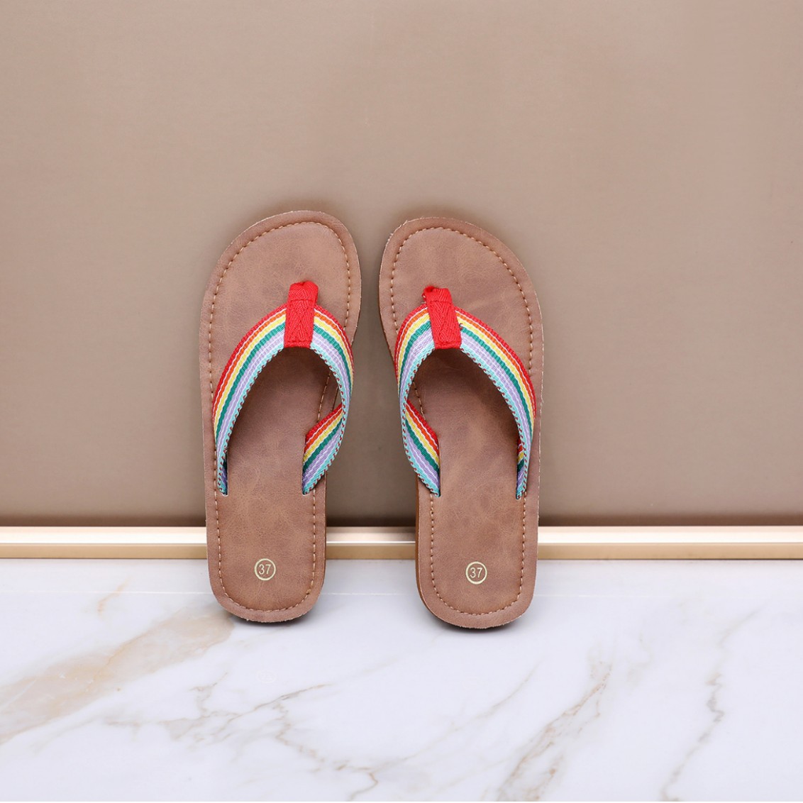 Women's Summer Outdoor Casual  - đánh giá và giá Outdoor Lighting For Your Home