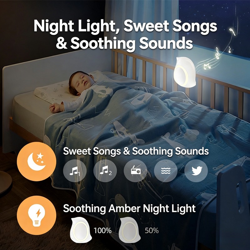 Portable Outdoor Baby Stroller - đánh giá và giá Outdoor Lighting Wireless
