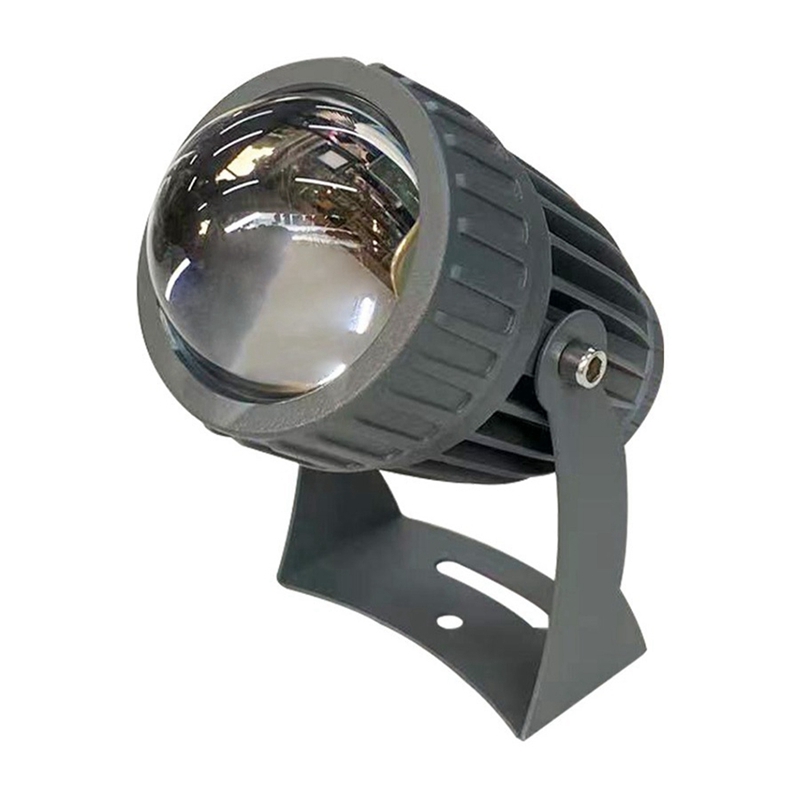 Outdoor LED Garden Wall Spotli - đánh giá và giá Outdoor Lighting Waterproof
