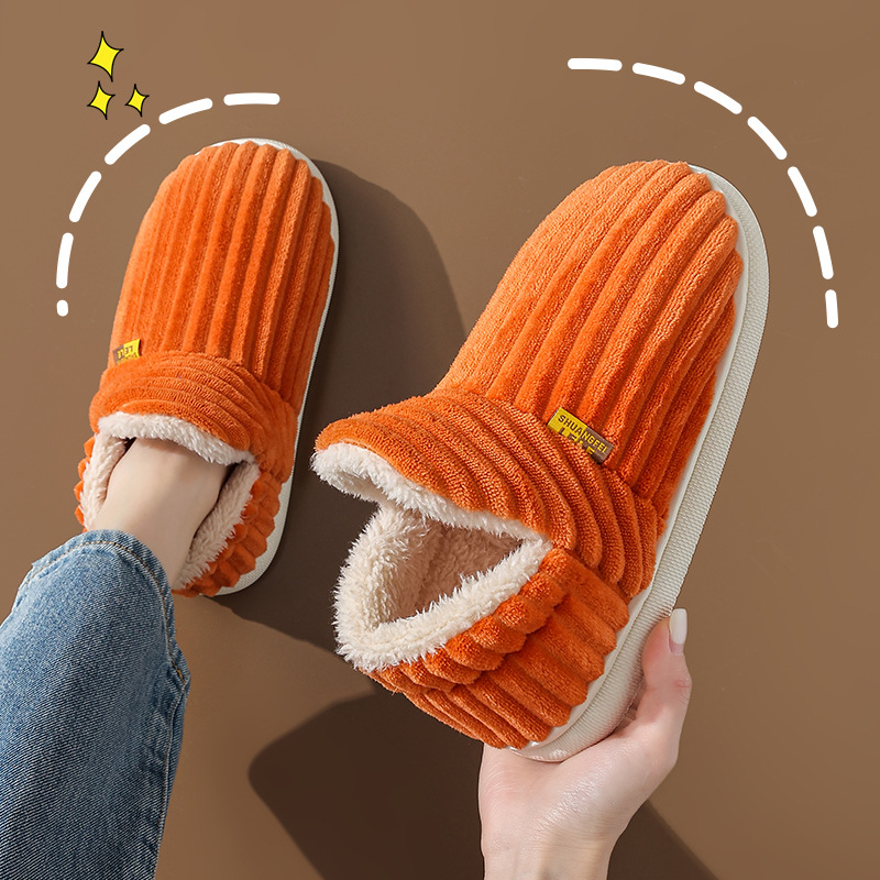 Fashion Fuzzy Women Shoes Indo - đánh giá và giá Outdoor Lighting For Your House