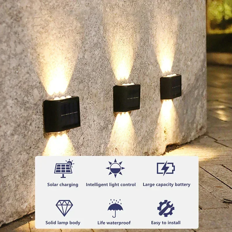 2025 Halloween LED Night Light - đánh giá và giá Outdoor Lighting Effects