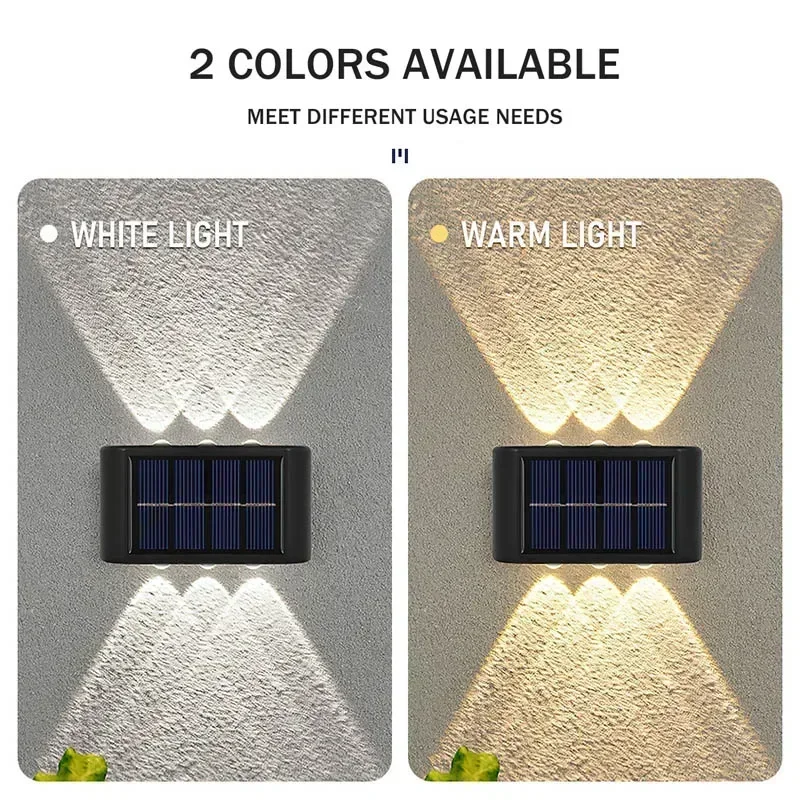 2025 Halloween LED Night Light - đánh giá và giá Outdoor Lighting Effects