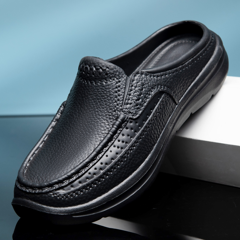 Summer slippers garden clogs w - đánh giá và giá Outdoor Lighting Black