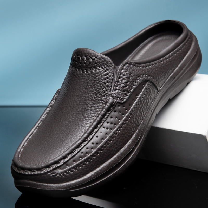 Summer slippers garden clogs w - đánh giá và giá Outdoor Lighting Black