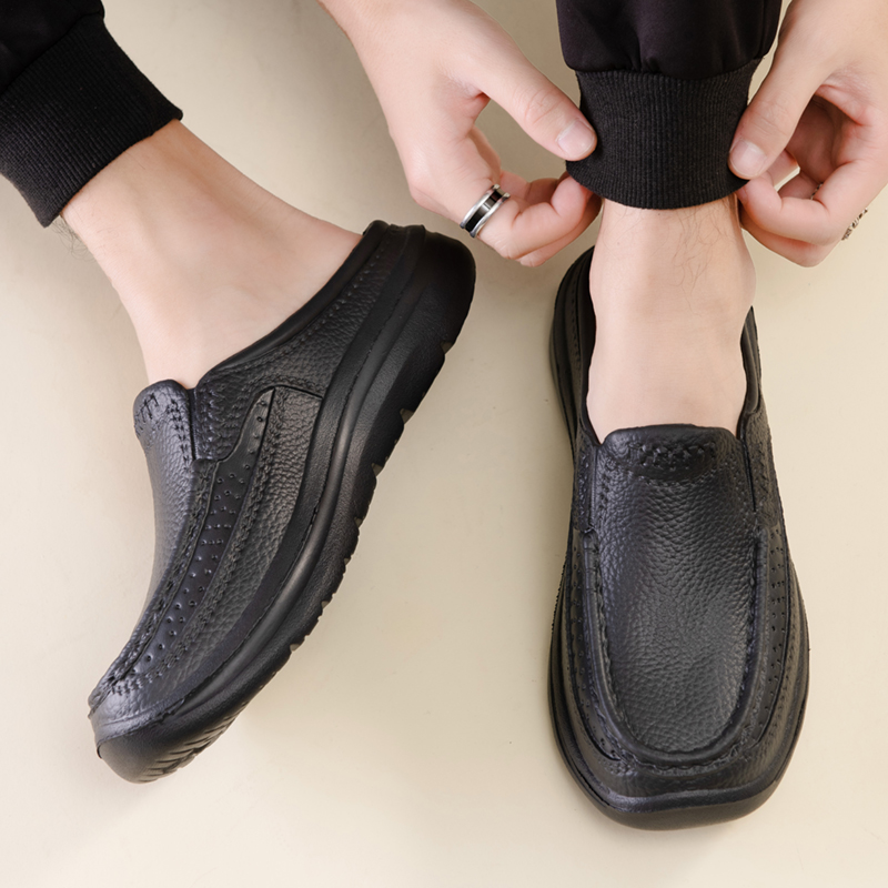 Summer slippers garden clogs w - đánh giá và giá Outdoor Lighting Black
