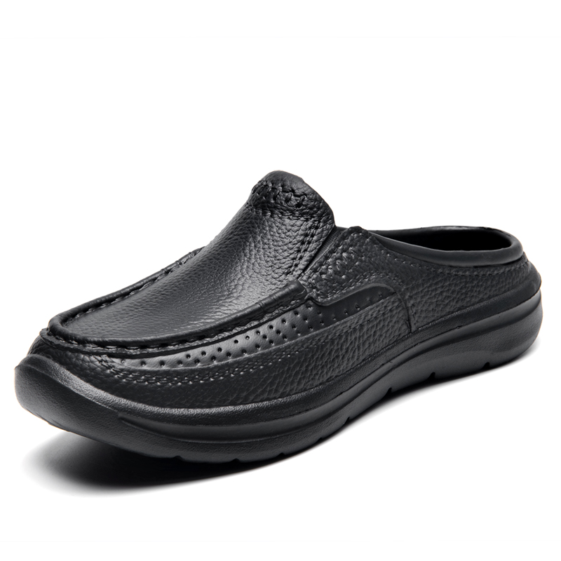 Summer slippers garden clogs w - đánh giá và giá Outdoor Lighting Black