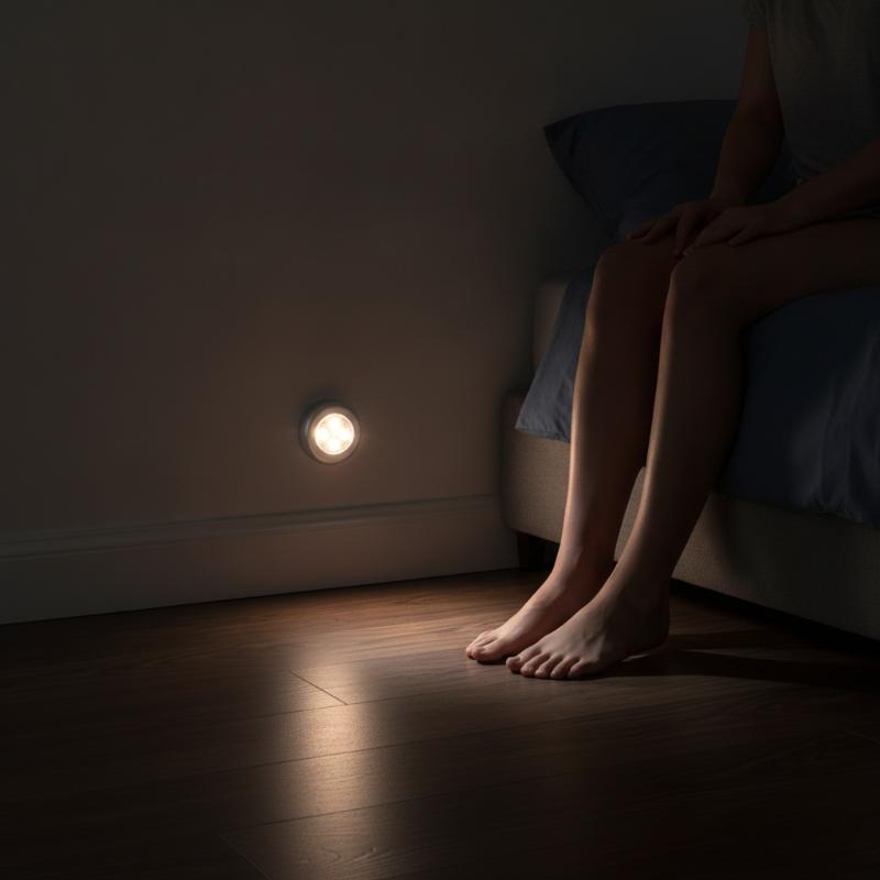 1Pcs Cordless Touch Lamp Indoo - đánh giá và giá Outdoor Lighting Wireless