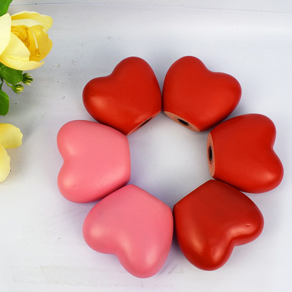 2 Pcs Decoration Heart Solar L - đánh giá và giá Outdoor Lighting Pathway