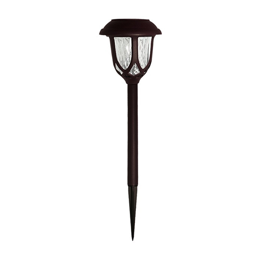 LED Solar Courtyard Lamp Outdo - đánh giá và giá Outdoor Lighting And Landscape