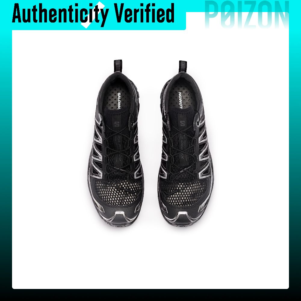 SALOMON XA PRO 3D River Trekki - đánh giá và giá Salomon Shoes Xa Pro 3D