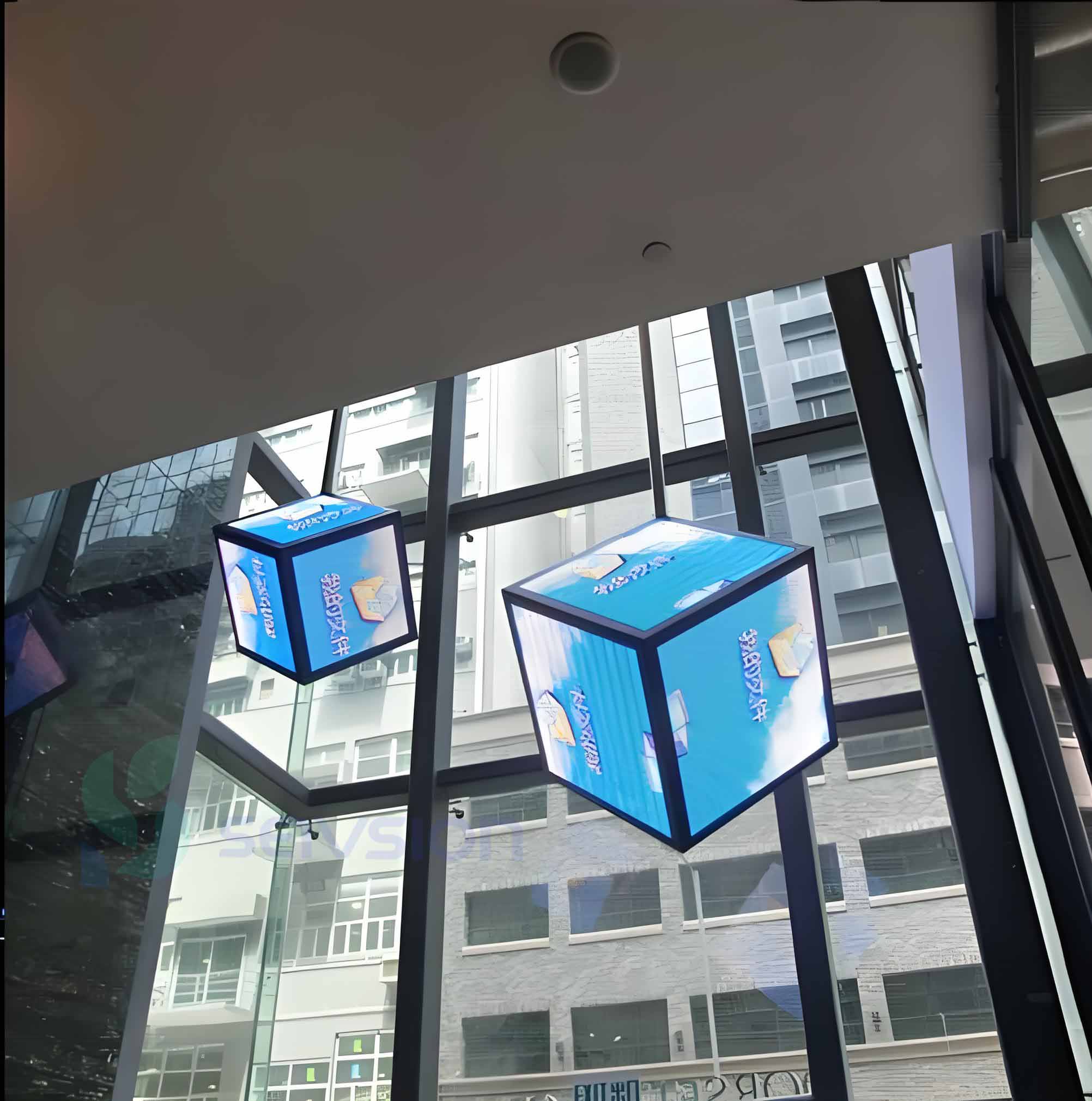 High-Definition 4K 360-Degree  - đánh giá và giá Outdoor Lighting Ip65