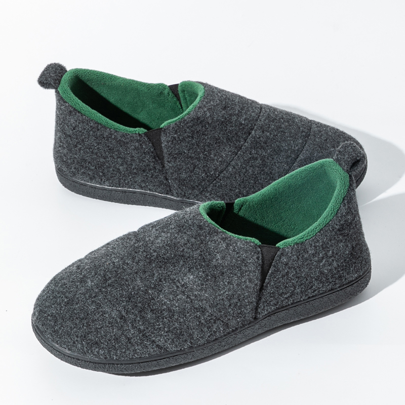 Litfun Winter Men Cotton Shoes - đánh giá và giá Outdoor Lighting For Your House