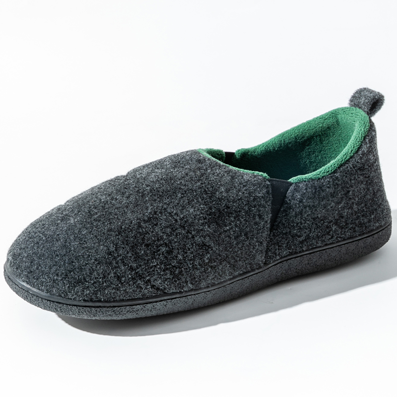 Litfun Winter Men Cotton Shoes - đánh giá và giá Outdoor Lighting For Your House