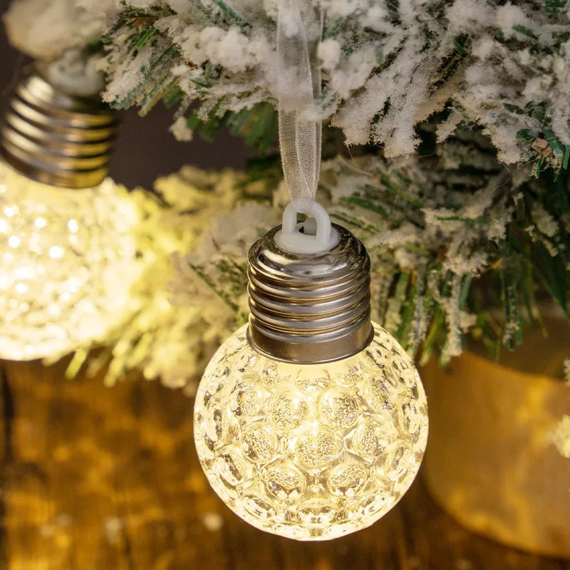 Waterproof LED Globe Lights, W - đánh giá và giá Outdoor Lighting Waterproof