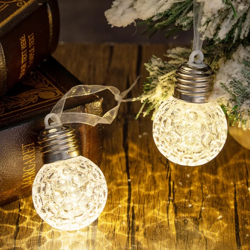 Waterproof LED Globe Lights, W - đánh giá và giá Outdoor Lighting Waterproof