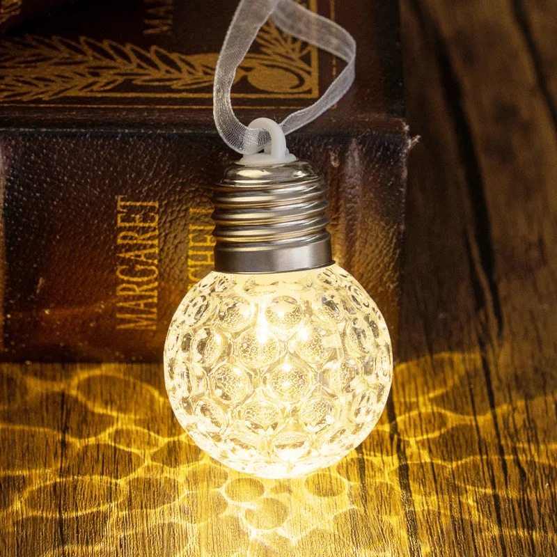 Waterproof LED Globe Lights, W - đánh giá và giá Outdoor Lighting Waterproof