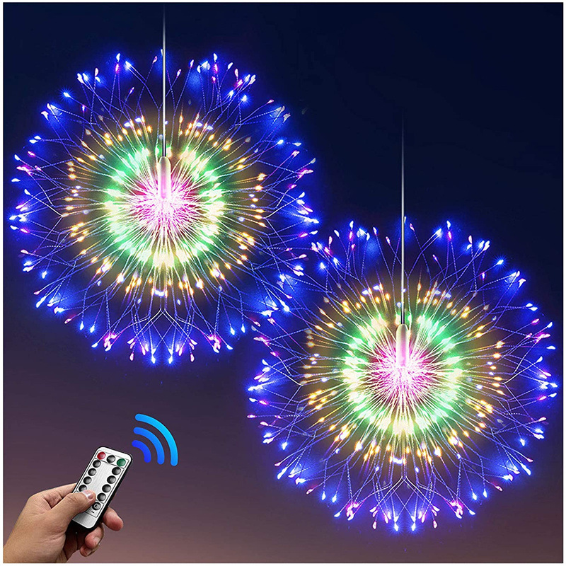 LED solar light, dandelion lig - đánh giá và giá Outdoor Lighting Waterproof