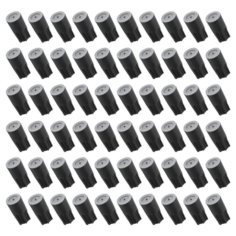 ABDJ-For Landscape Lighting Ou - đánh giá và giá Outdoor Lighting And Landscape